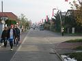 Lubon 03